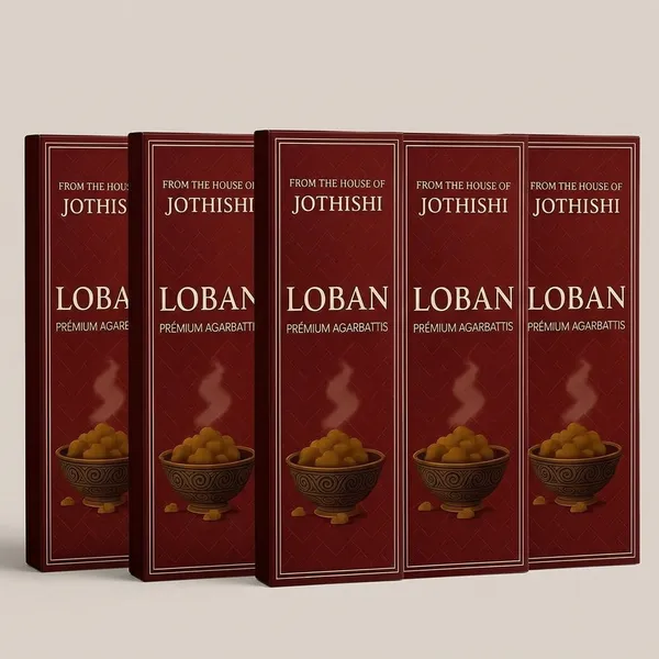 Jothishi_Loban_Extra_Premium_Agarbatti_Strong_And_Purifying_Incense_Sticks_For_Pooja_Loban_Extra_Pack_Of_5