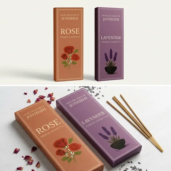 Jothishi_Jasmine_And_Lavender_Incense_Sticks_Pack_Of_2