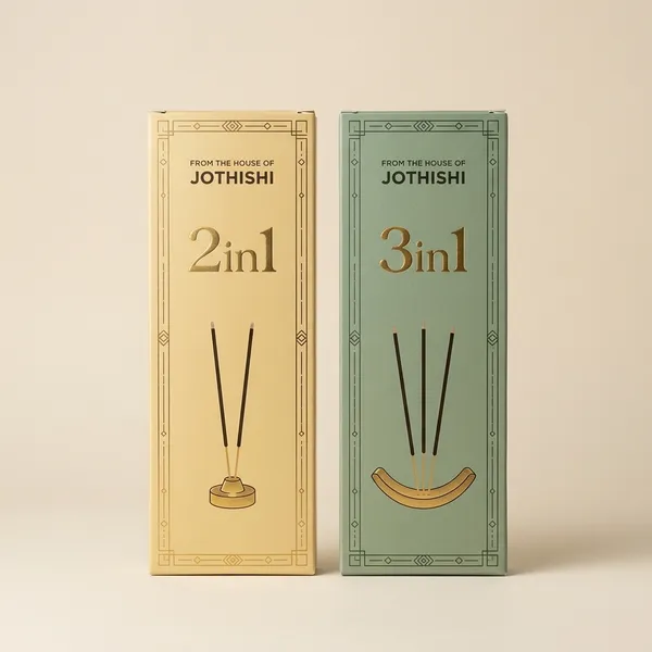 Jothishi_2In1_And_3In1_Multifragrance_Agarbatti_Combo_Pack_Of_2