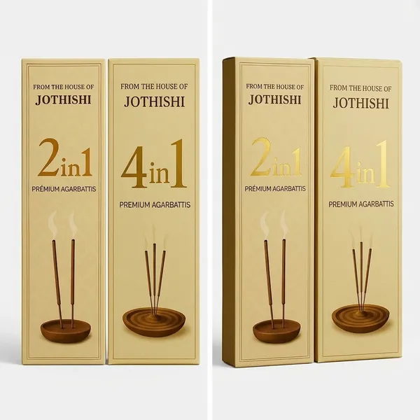 Jothishi_Dual_And_Multi_Aroma_Agarbatti_Multi_Fragrance_Pack_Of_2