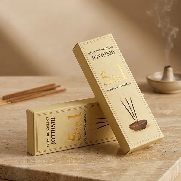 Jothishi_5In1_Agarbatti_Multifragrance_Premium_Long_Lasting_Incense_Multi_Fragrance_Pack_Of_2