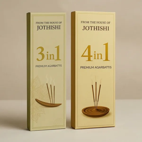 Jothishi_Multi_Blend_3In1_And_4In1_Agarbatti_For_Pooja_And_Meditation_Multi_Fragrance_Pack_Of_2