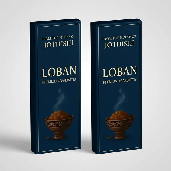 Jothishi_Loban_Premium_Agarbatti_Traditional_Incense_Sticks_For_Pooja,_Meditation_And_Home_Lobhan_Pack_Of_2
