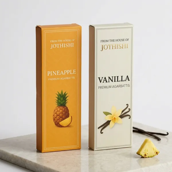 Jothishi_Pineapple_And_Vanilla_Incense_Sticks_Pack_Of_2