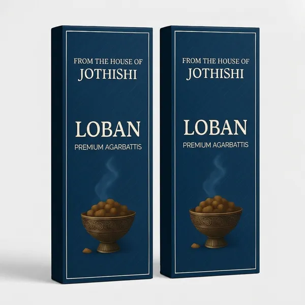 Jothishi_Lobhan_Fragrance_Agarbatti_Incense_Sticks_Pack_Of_2