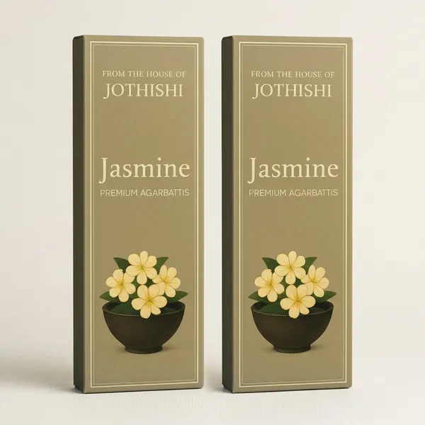 Jothishi_Natural_Fragrance_Longlasting_Aromatic_Aroma_Agarbatti_Jasmine_Pack_Of_2
