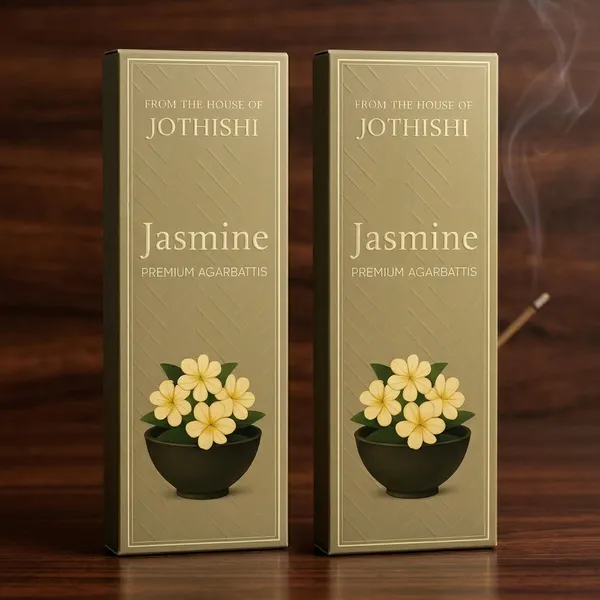 Jothishi_Natural_Fragrance_Longlasting_Aromatic_Aroma_Agarbatti_Jasmine_Pack_Of_2