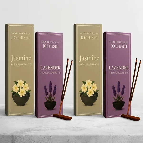 Jothishi_Lavender_Jasmine_Agarbatti_Incense_Sticks_Pack_Of_2