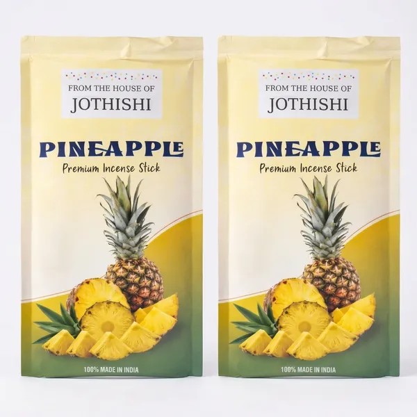 Jothishi_Pineapple_Fruity_Incense_Sticks_Pack_Of_2