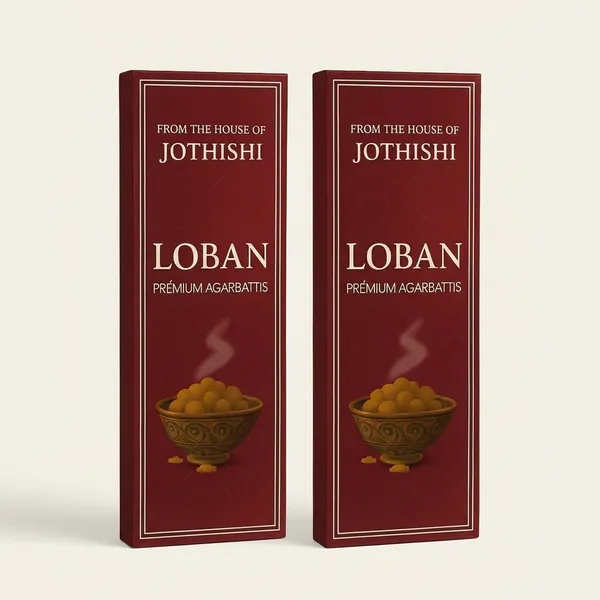 Jothishi_Pure_Lobhan_Fragrance_Agarbatti_Longlasting_Aroma_For_Home_And_Temple_Lobhan_Pack_Of_2