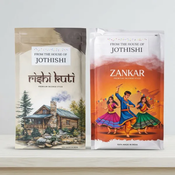 Jothishi_Rishi_Kuti_And_Zankar_Agarbatti_Incense_Sticks_Pack_Of_2