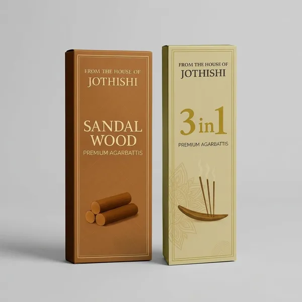 Jothishi_Sandalwood_3In1_Multifragrance_Agarbatti_Pack_Of_2
