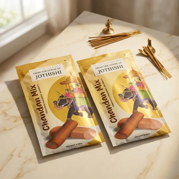 Jothishi_Chandan_Mix_Fragrance_Agarbatti_Incense_Sticks_Pack_Of_2