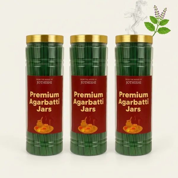 Jothishi_Premium_Long_Lasting_Agarbatti_Fresh_Aroma_For_Pooja_Fragrance_Of_Tulsi_Pack_Of_3
