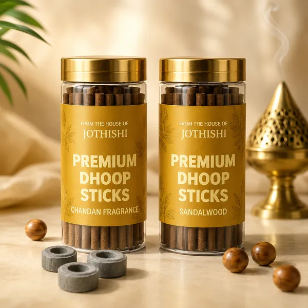 Jothishi_Sandalwood_Natural_Fragrance_Dhoop_Cups_1_Jar_Pack_Of_2