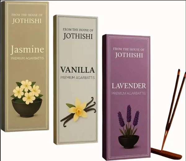 Jothishi_Jasmine_Lavender_Vanilla_Agarbatti_Combo_Set_Of_3_X_2