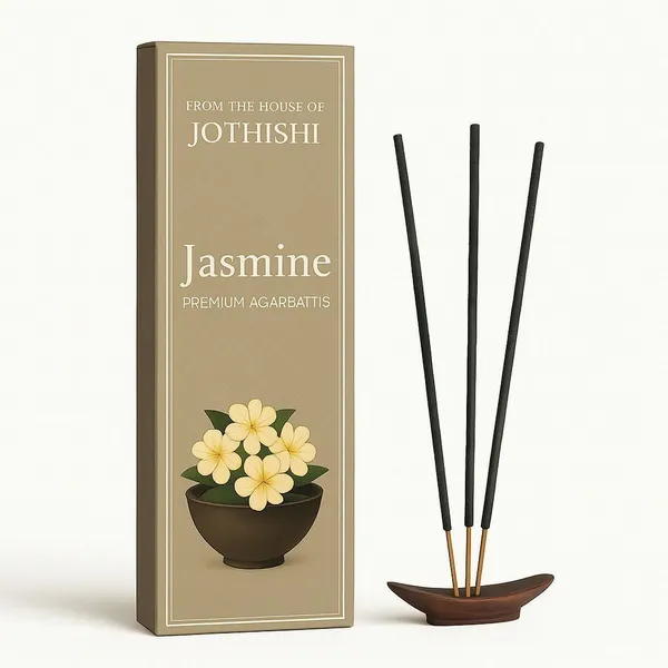 Jothishi_Jasmine_Lavender_Vanilla_Agarbatti_Combo_Set_Of_3_X_2