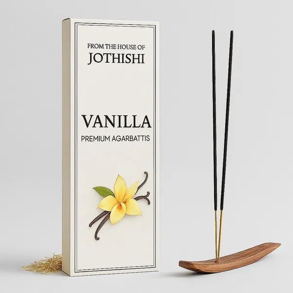 Jothishi_Jasmine_Lavender_Vanilla_Agarbatti_Combo_Set_Of_3_X_2
