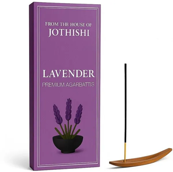Jothishi_Jasmine_Lavender_Vanilla_Agarbatti_Combo_Set_Of_3_X_2
