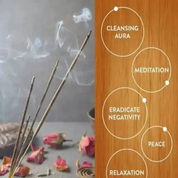 Jothishi_Jothishi_Chandan_Fragrance_Premium_Agarbattis_Classic_Woody_Incense_Sandalwood_Set_Of_3