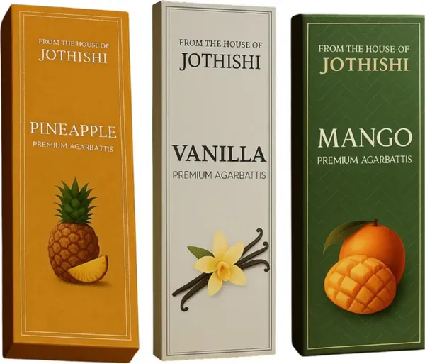 Jothishi_Jothishi_Premium_Agarbatti_Set_Of_3_Fruity_Longlasting_Incense_Sticks_Pineapple,_Vanilla,_Mango_Set_Of_3_X_2