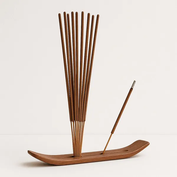 Jothishi_Jothishi_Premium_Agarbatti_Set_Of_3_Fruity_Longlasting_Incense_Sticks_Pineapple,_Vanilla,_Mango_Set_Of_3_X_2