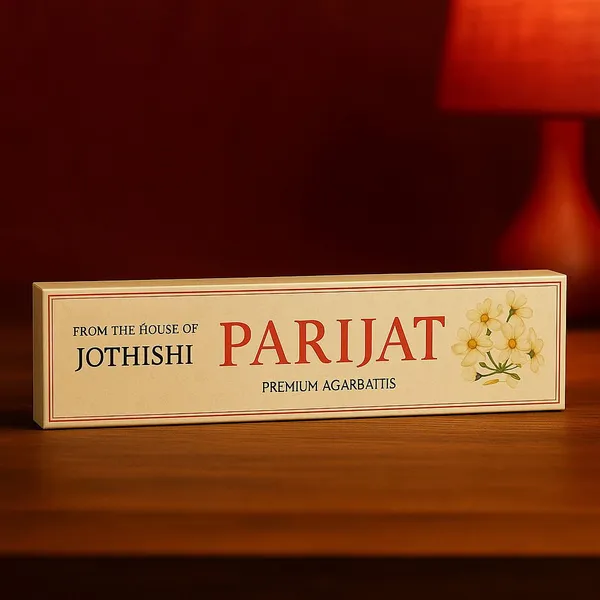 Jothishi_Tulsi_And_Parijat_Incense_Sticks_Set_Of_2_X_3