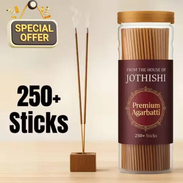 Jothishi_250_And_Sticks_Premium_Agarbatti_Longlasting_Divine_Fragrance_Jothishi_Special_Zankaar_Premium_Pack_Of_2