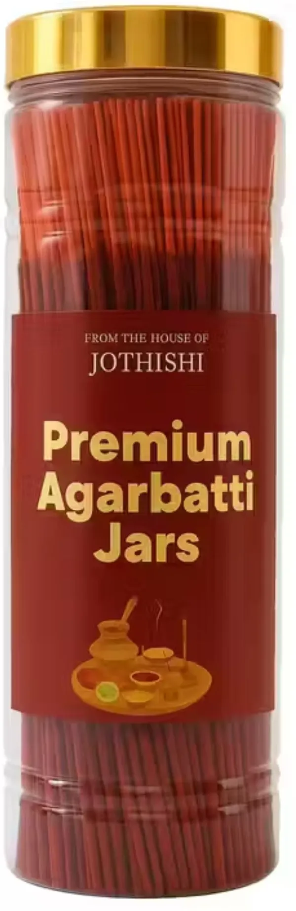 Jothishi_250_And_Sticks_Premium_Agarbatti_Longlasting_Divine_Fragrance_Jothishi_Special_Zankaar_Premium_Pack_Of_2