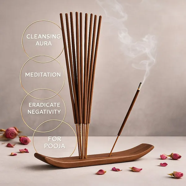 Jothishi_250_And_Sticks_Premium_Agarbatti_Longlasting_Divine_Fragrance_Jothishi_Special_Zankaar_Premium_Pack_Of_2