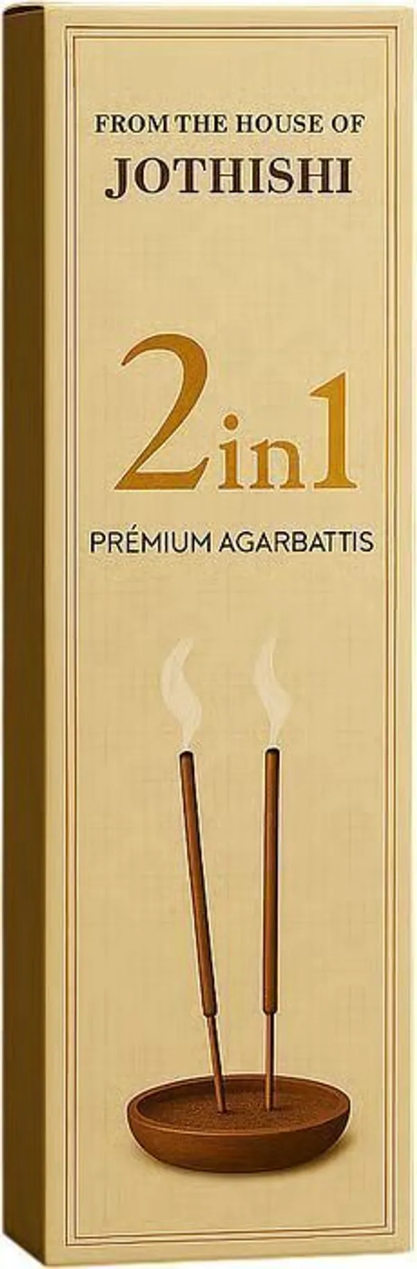 Jothishi_2In1_Dual_Fragrance_Natural_Agarbatti_Incense_Sticks_Pack_Of_5