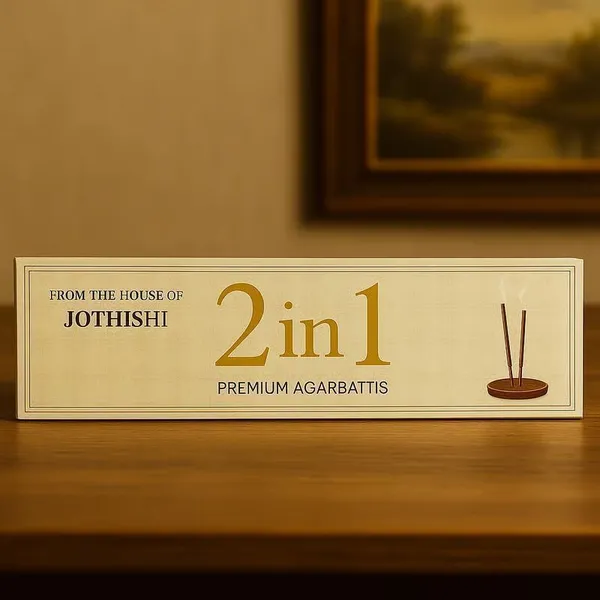 Jothishi_2In1_Dual_Fragrance_Natural_Agarbatti_Incense_Sticks_Pack_Of_5