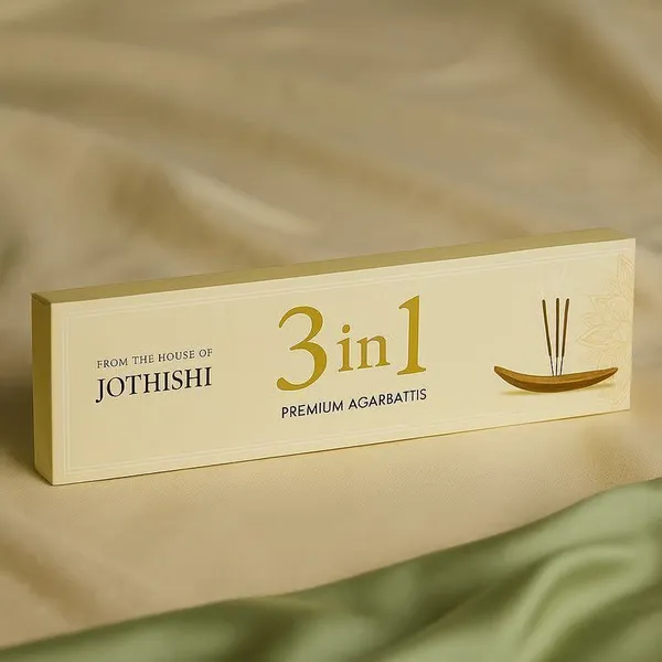 Jothishi_3In1_Premium_Agarbatti_Trio_Fragrance_Incense_Sticks_Combo_For_Pooja_Trio_Pack