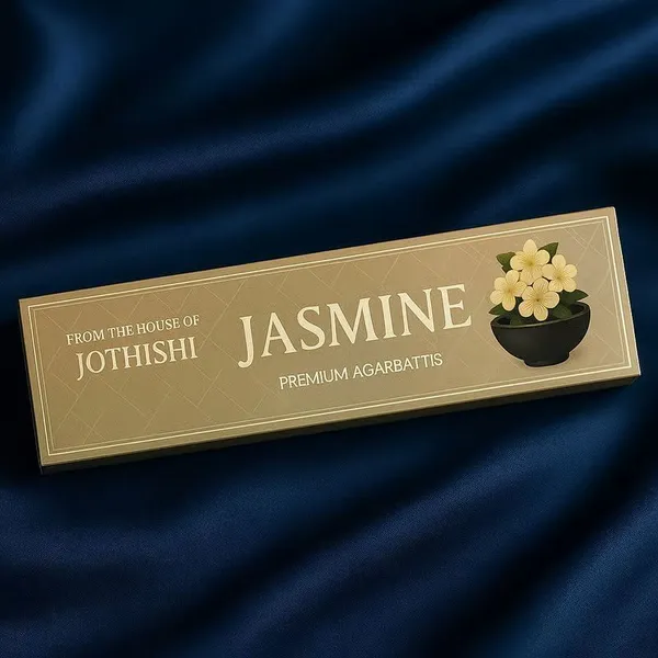 Jothishi_Jasmine_Floral_Incense_Sticks_For_Pooja_And_Meditation_Pack_Of_5