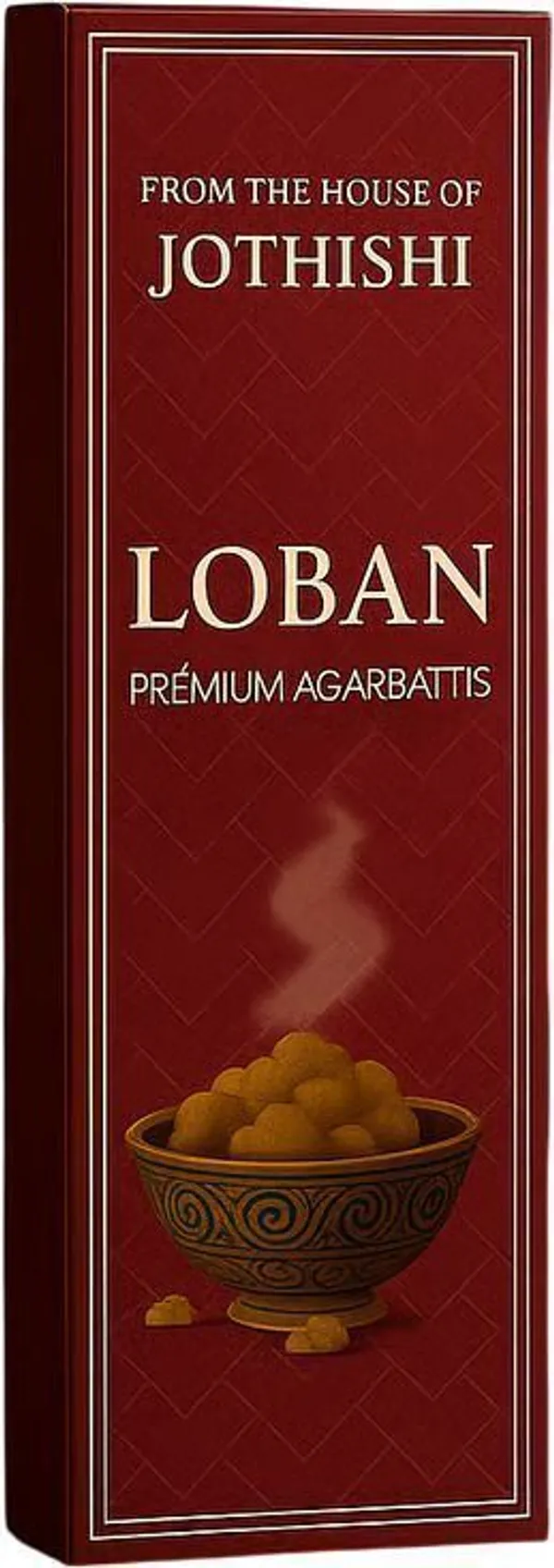 Jothishi_Loban_Extra_Premium_Agarbatti_Strong_And_Purifying_Incense_Sticks_For_Pooja_Loban_Extra_Pack_Of_5
