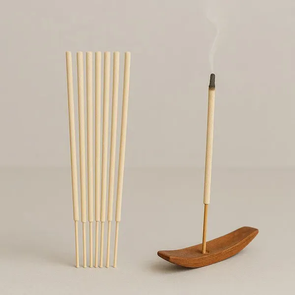 Jothishi_Loban_Extra_Premium_Agarbatti_Strong_And_Purifying_Incense_Sticks_For_Pooja_Loban_Extra_Pack_Of_5