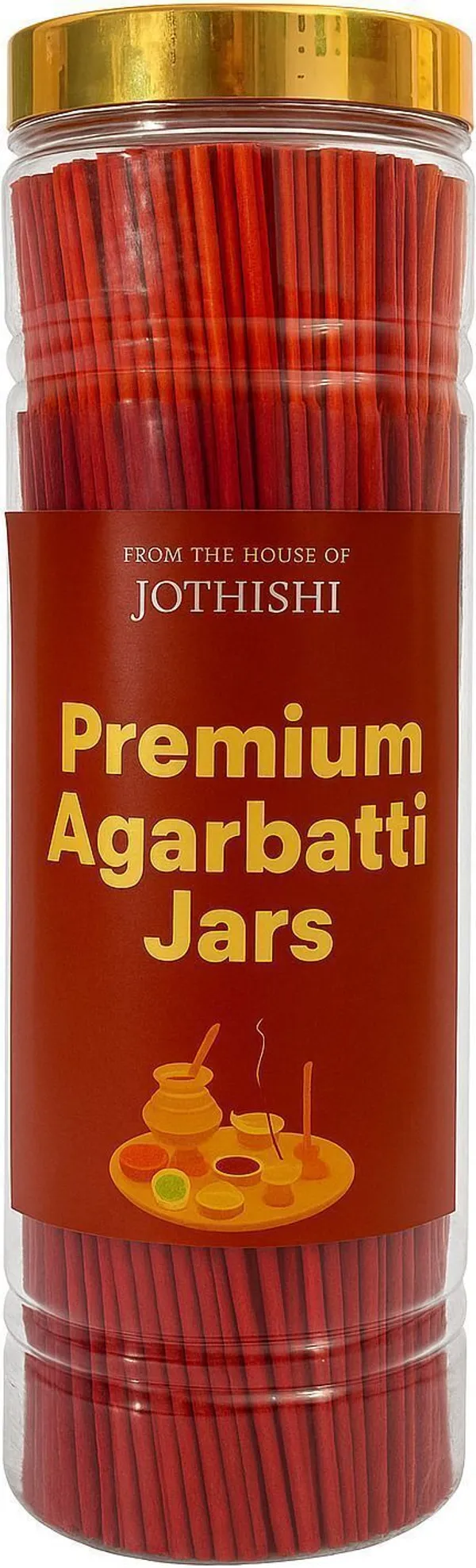 Jothishi_Multifragrance_Incense_Sticks_For_Pooja_And_Home_Pack_Of_5