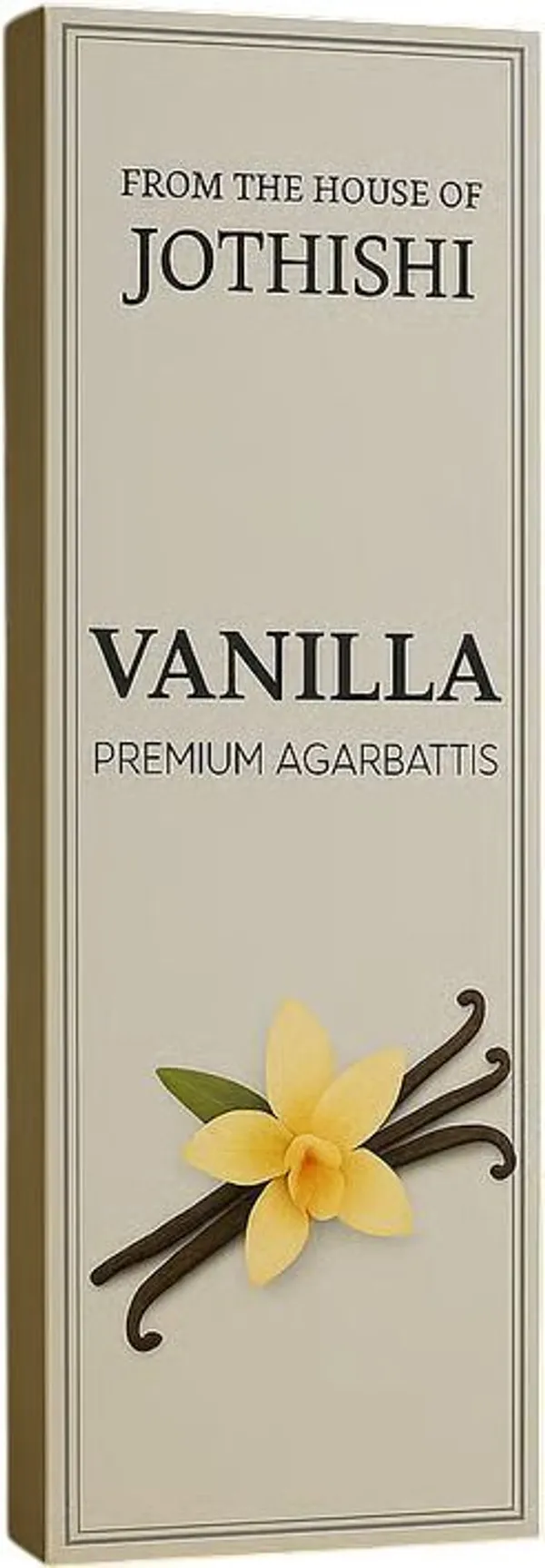 Jothishi_Vanilla_Agarbatti_Sweet_Soothing_Incense_Sticks_Pack_Of_5