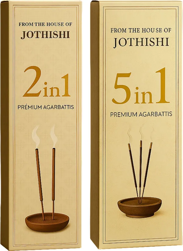 Jothishi_5In1_Agarbatti_Multifragrance_Premium_Long_Lasting_Incense_Multi_Fragrance_Pack_Of_2