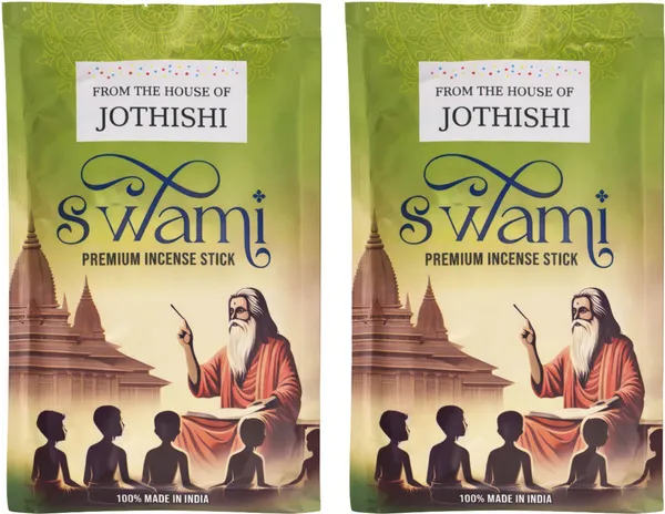 Jothishi_Swami_Premium_Incense_Sticks_Long_Lasting_Fragrance_Agarbatti_For_Pooja_Floral_Pack_Of_2