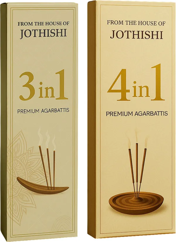 Jothishi_Multi_Blend_3In1_And_4In1_Agarbatti_For_Pooja_And_Meditation_Multi_Fragrance_Pack_Of_2