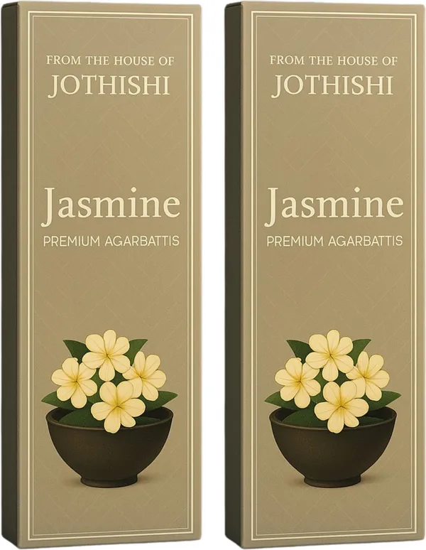 Jothishi_Natural_Fragrance_Longlasting_Aromatic_Aroma_Agarbatti_Jasmine_Pack_Of_2