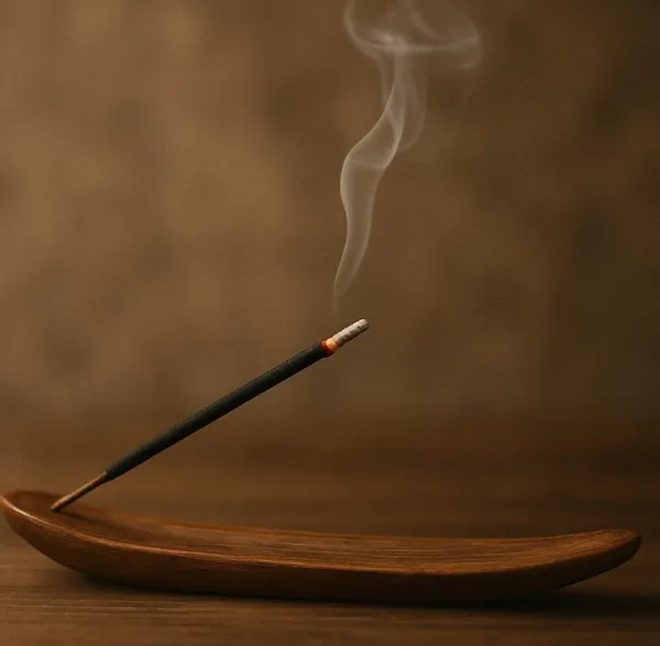 Jothishi_Lavender_Jasmine_Agarbatti_Incense_Sticks_Pack_Of_2