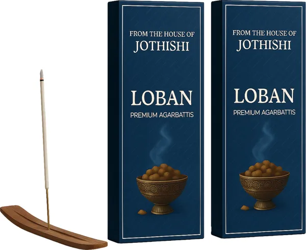 Jothishi_Lobhan_Fragrance_Agarbatti_Incense_Sticks_Pack_Of_2