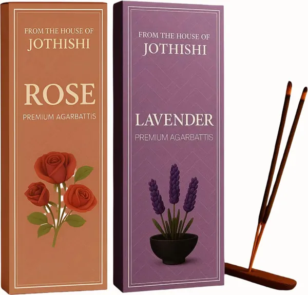 Jothishi_Jasmine_And_Lavender_Incense_Sticks_Pack_Of_2