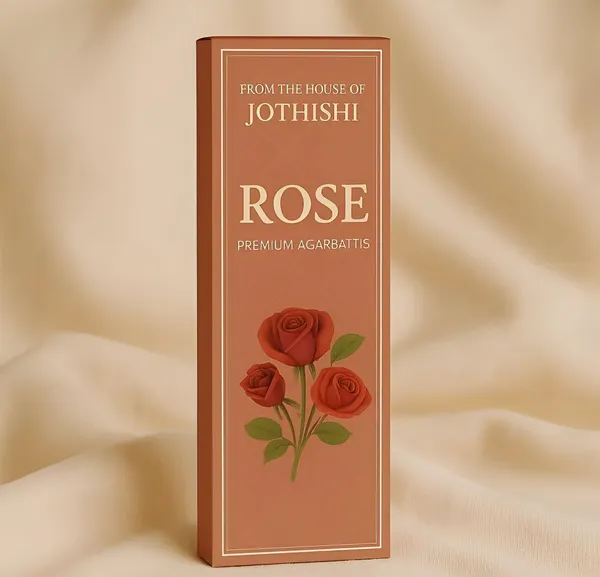 Jothishi_Jasmine_And_Lavender_Incense_Sticks_Pack_Of_2