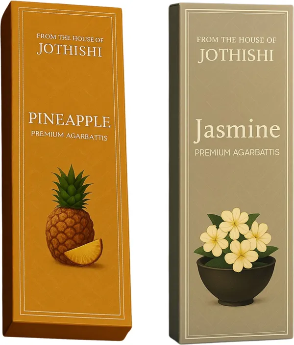 Jothishi_Pineapple_And_Jasmine_Agarbatti_Incense_Sticks_Pack_Of_2