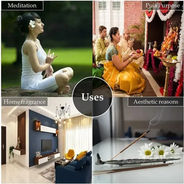 Jothishi_Pineapple_And_Jasmine_Agarbatti_Incense_Sticks_Pack_Of_2