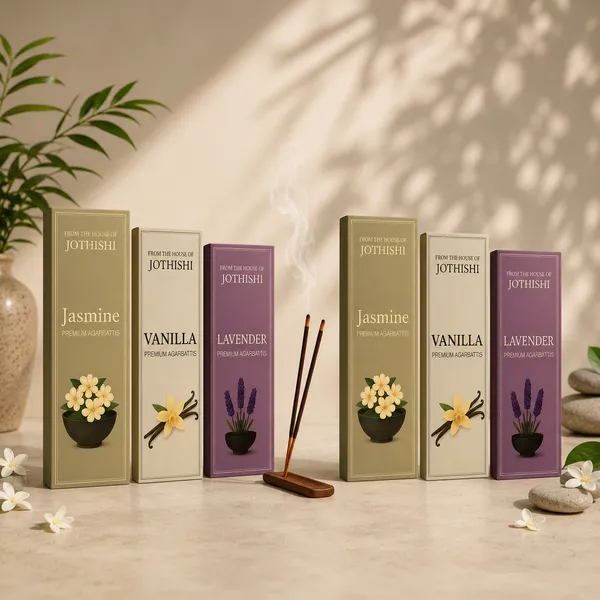Jothishi_Premium_Divine_Fragrance_Agarbatti__Vanilla_Set_(Pack_of_3)
