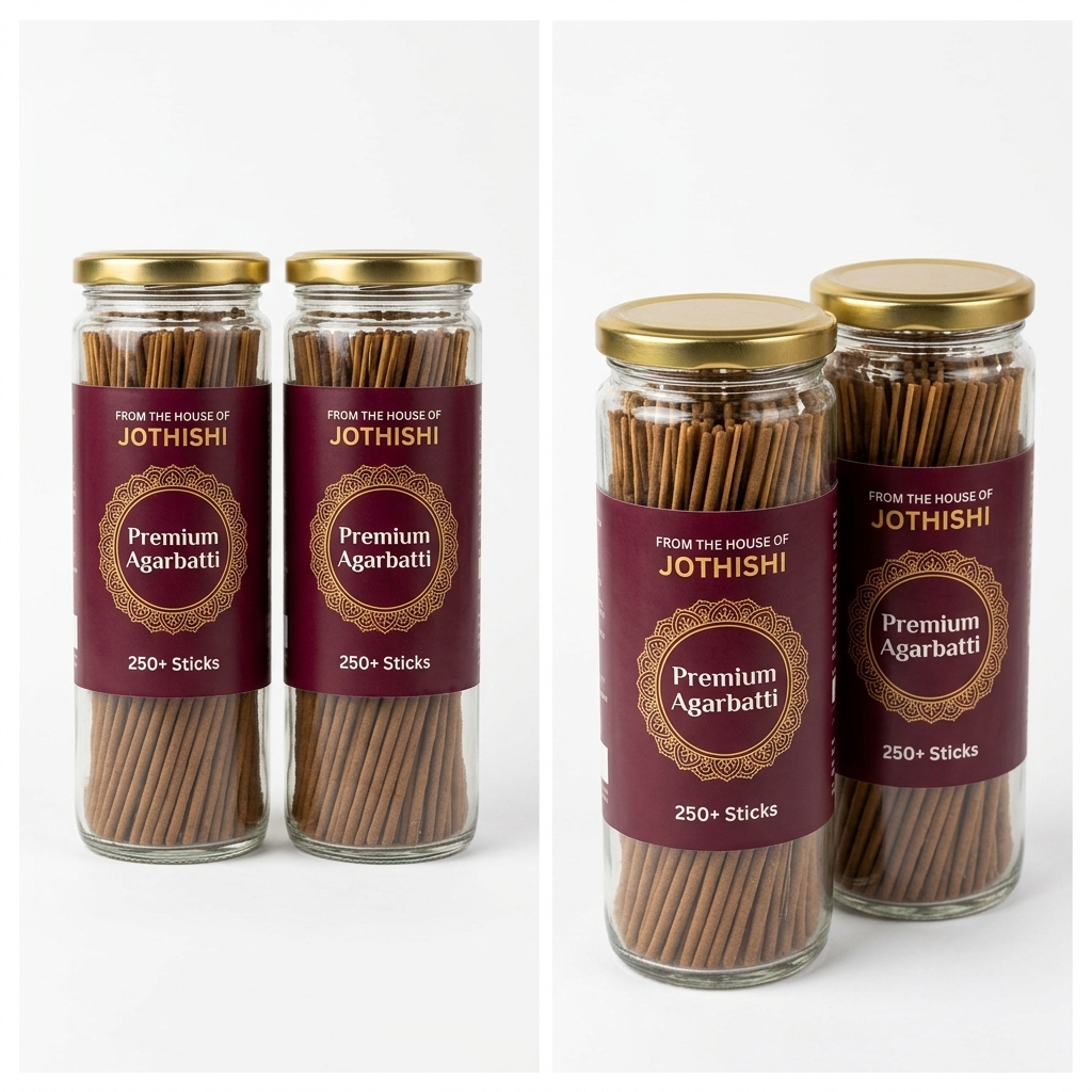 Jothishi_Multifragrance_Agarbatti_Jar_And_Sticks_Pack_Of_2